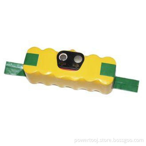 14.4v IRobot Roomba Battery For Vacuum 500 Series APS 80501